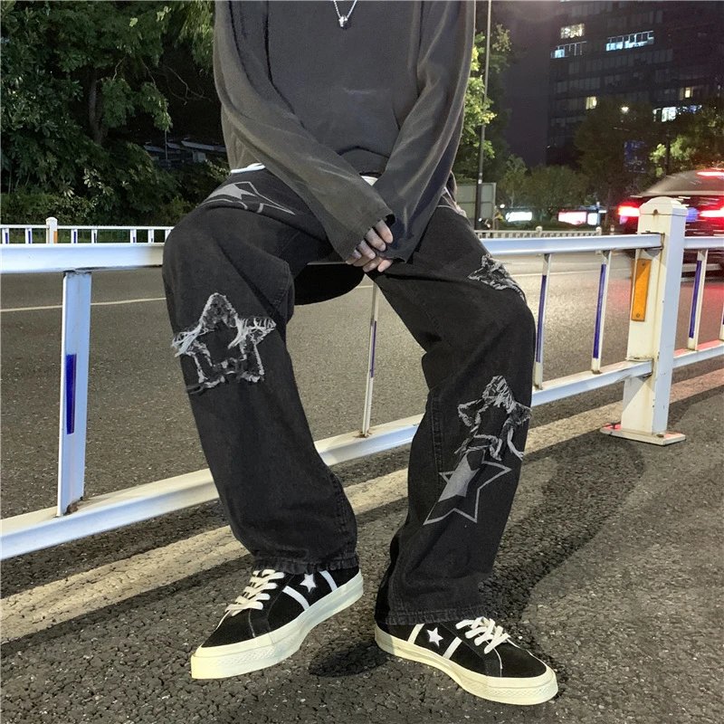 Unbranded Jean Pants