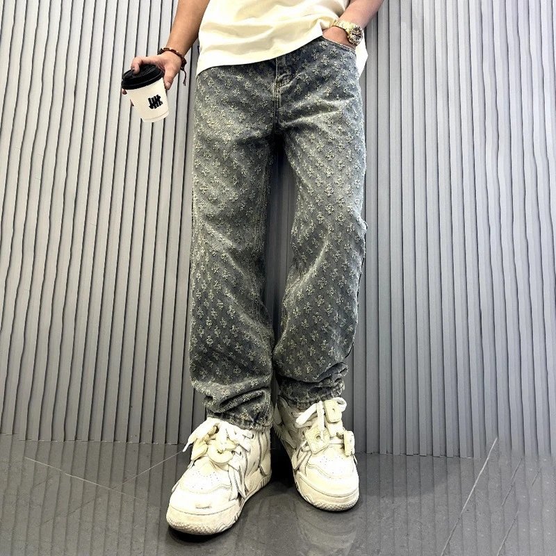 Unbranded Jean Pants