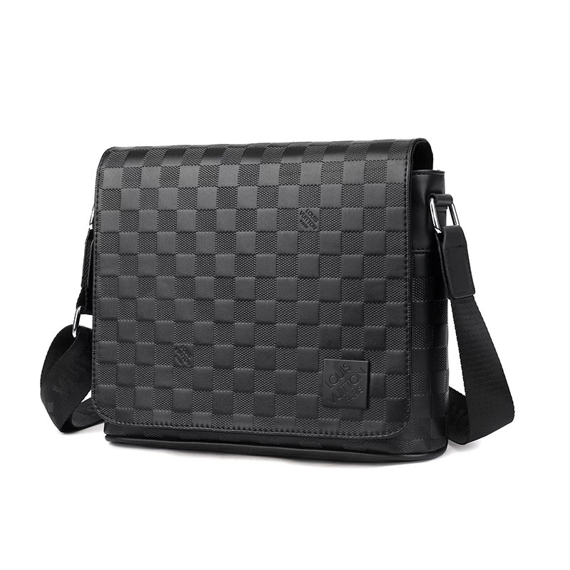Cheap Man Handbags 2210#