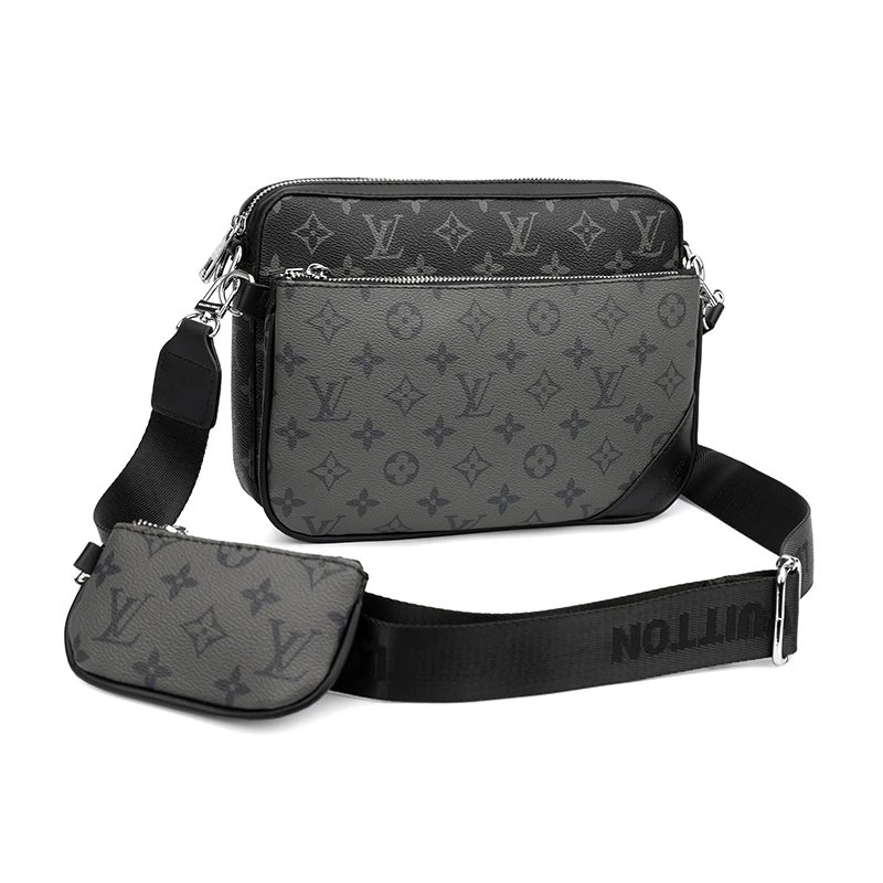 Cheap Man Handbags 69443#