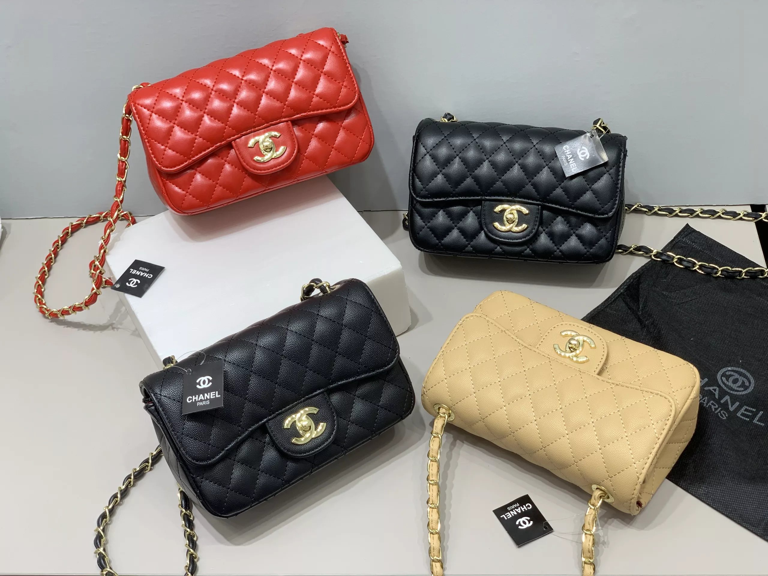 Cheap Woman Bags 1116#