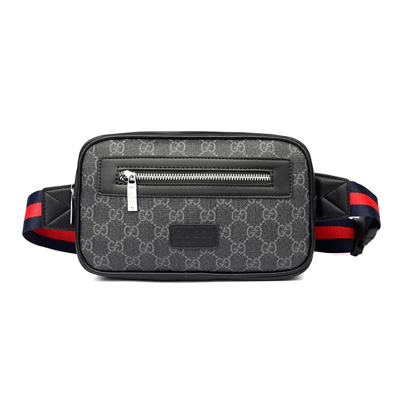 Cheap Man Handbags 3304#
