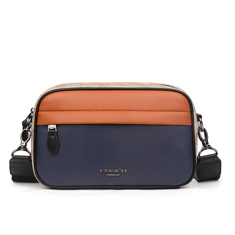 Cheap Man Handbags 9912#