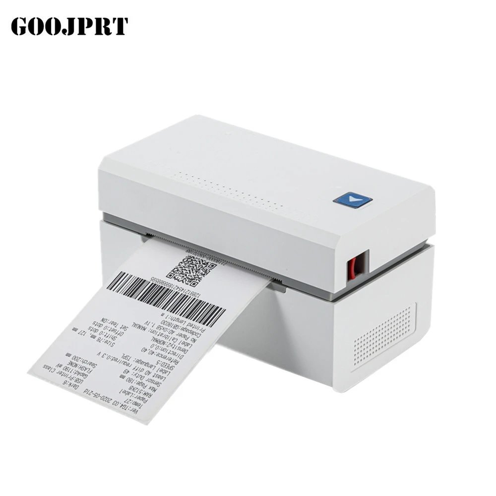 Label Printer