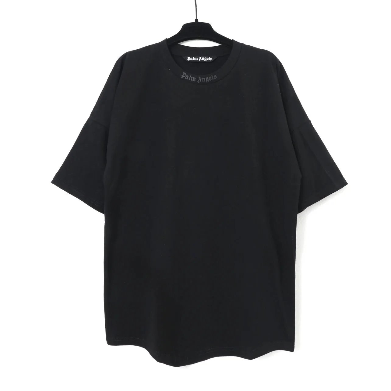 Palm Angels T Shirt