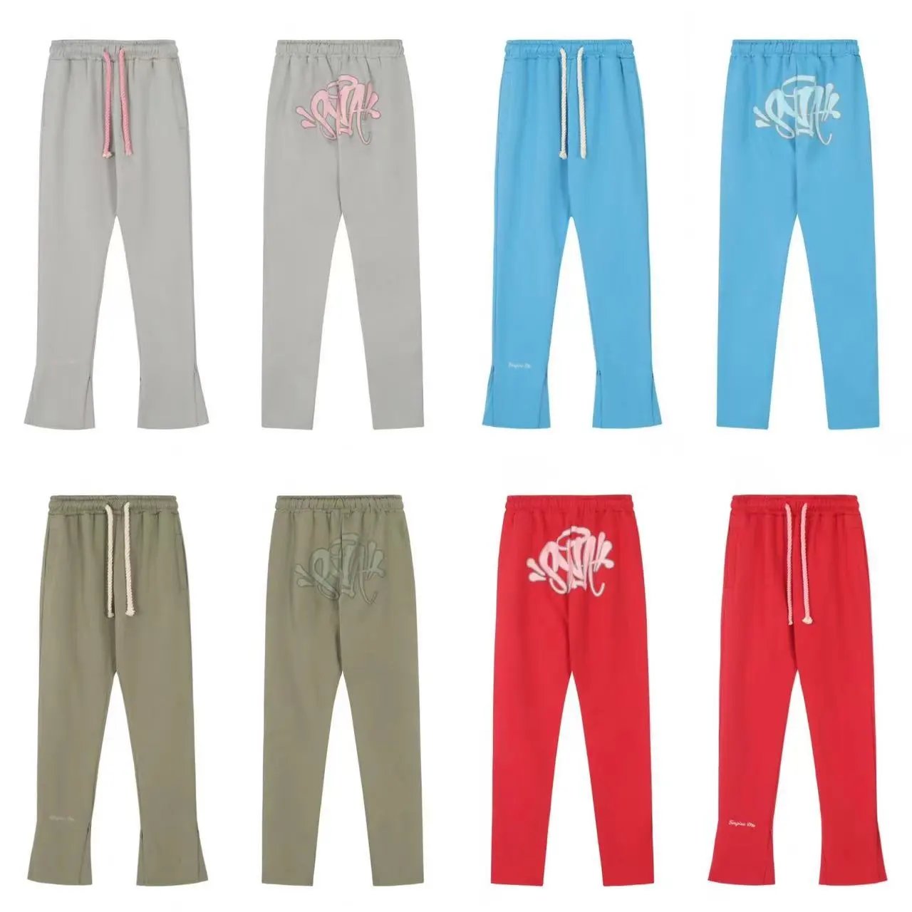 Syna World Pants