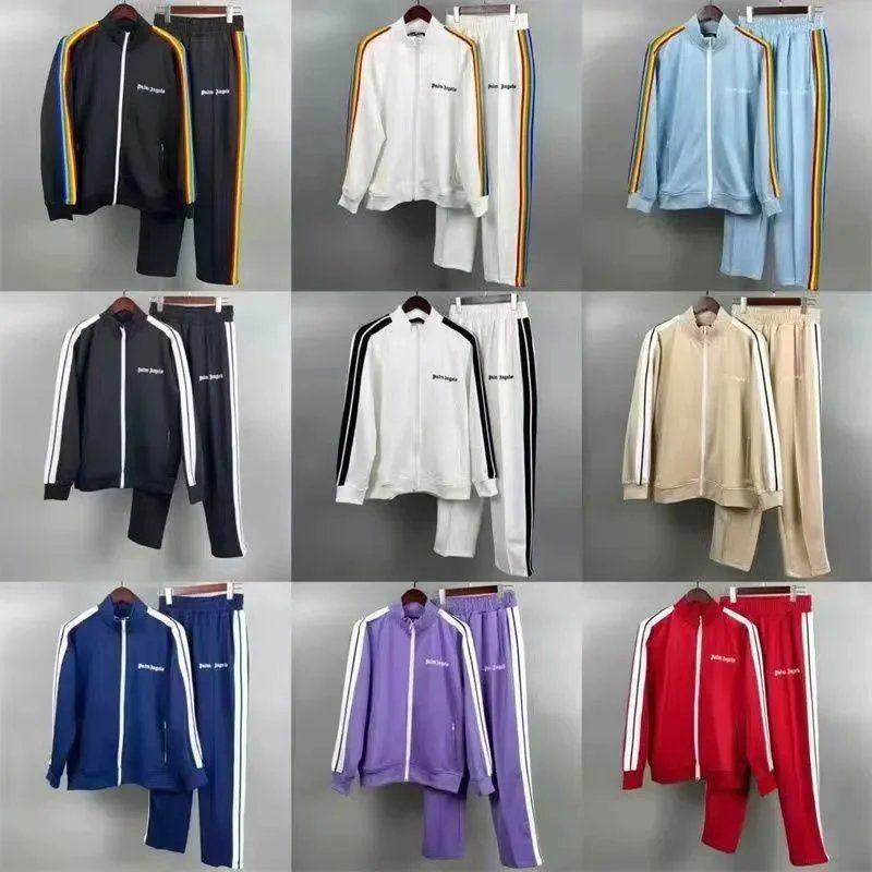 Fashion trendy Suit