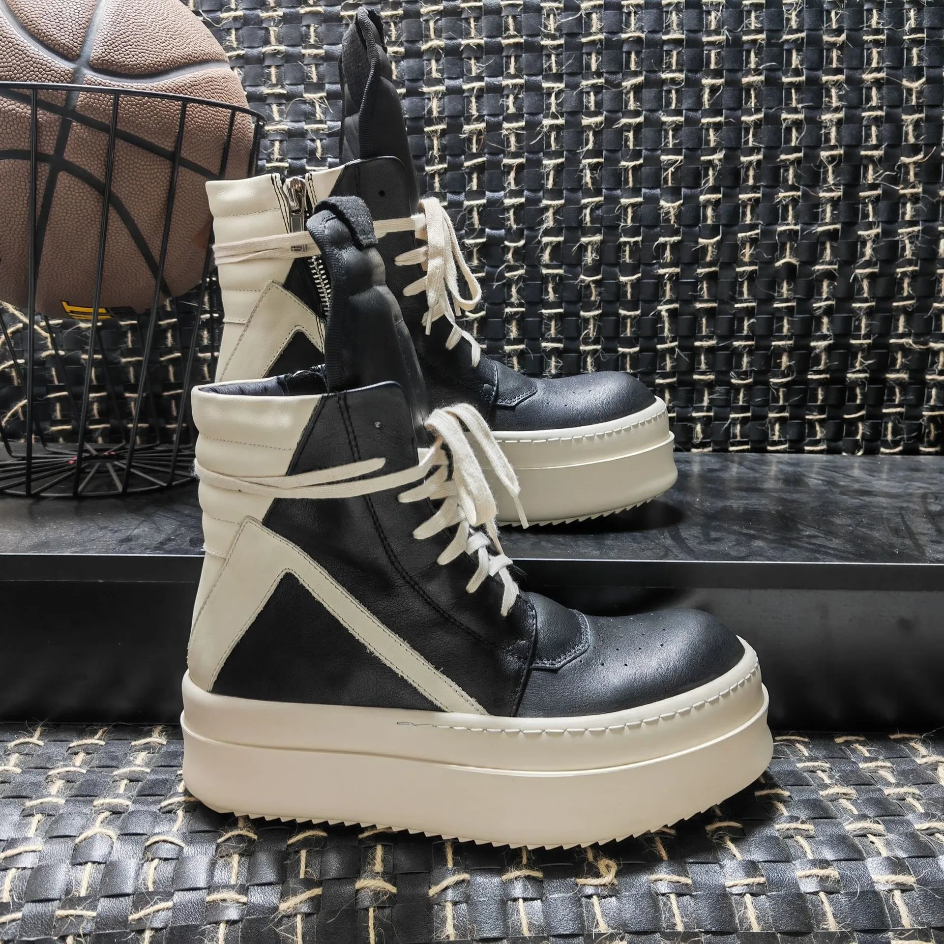 Rick Owens Og