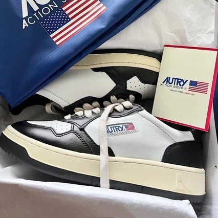 Atry Xt Patch