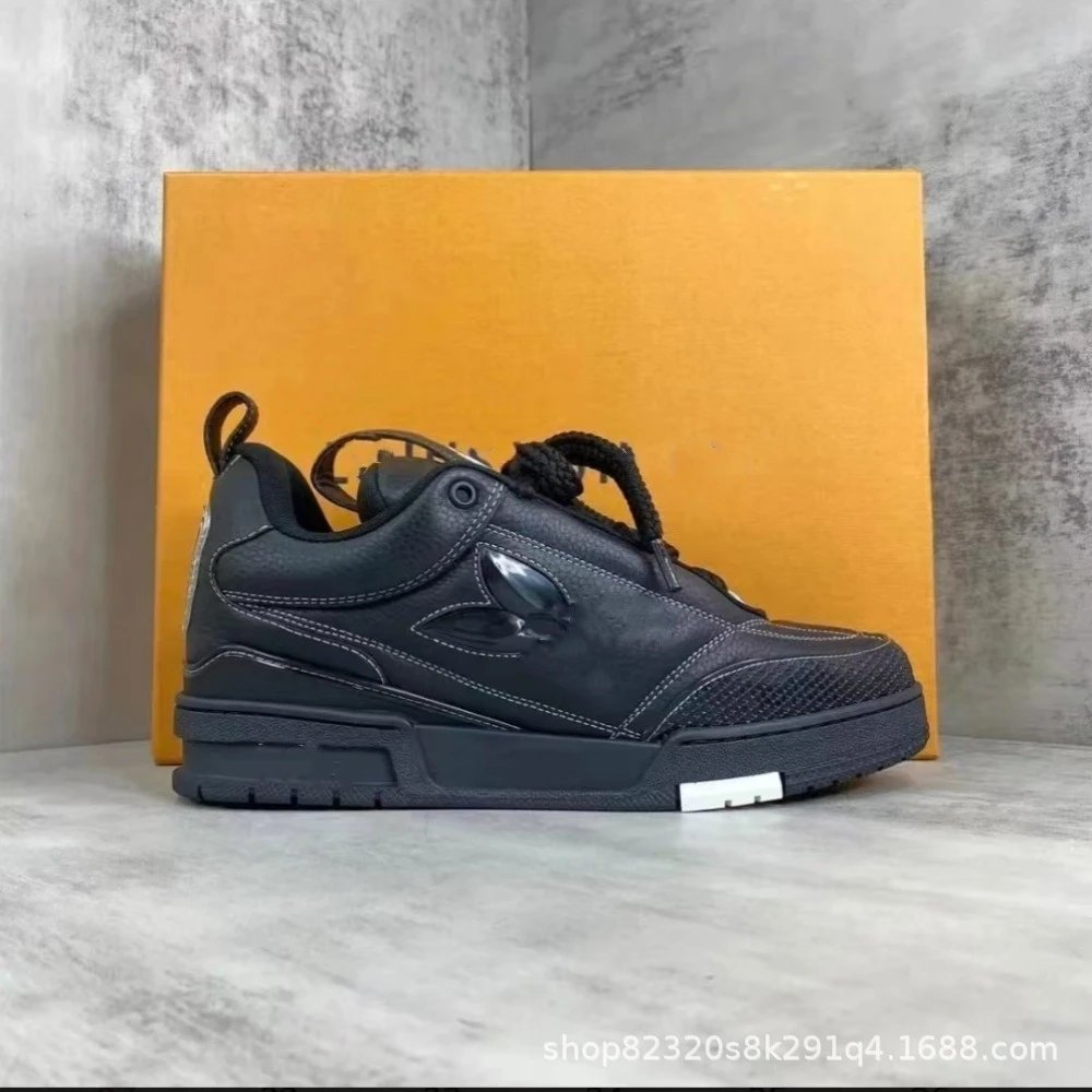 Louis Vuitton Good Batch