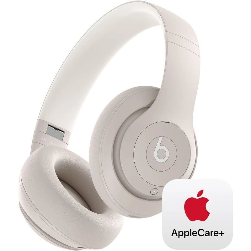 Boots Studio Pro Headphones