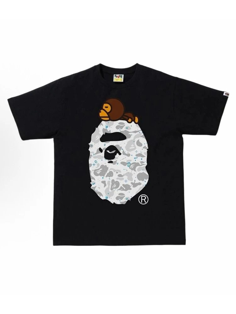 BAPE T Shirt