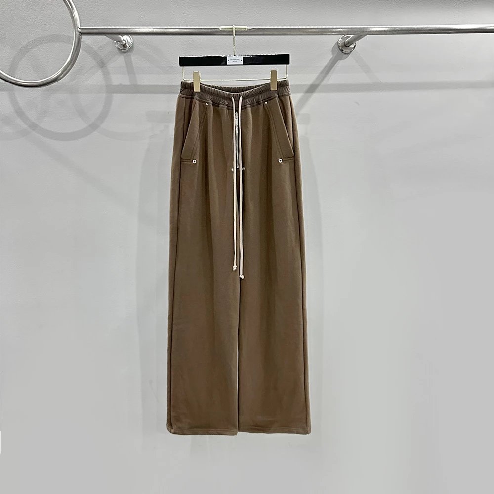 Rick Owens Pants