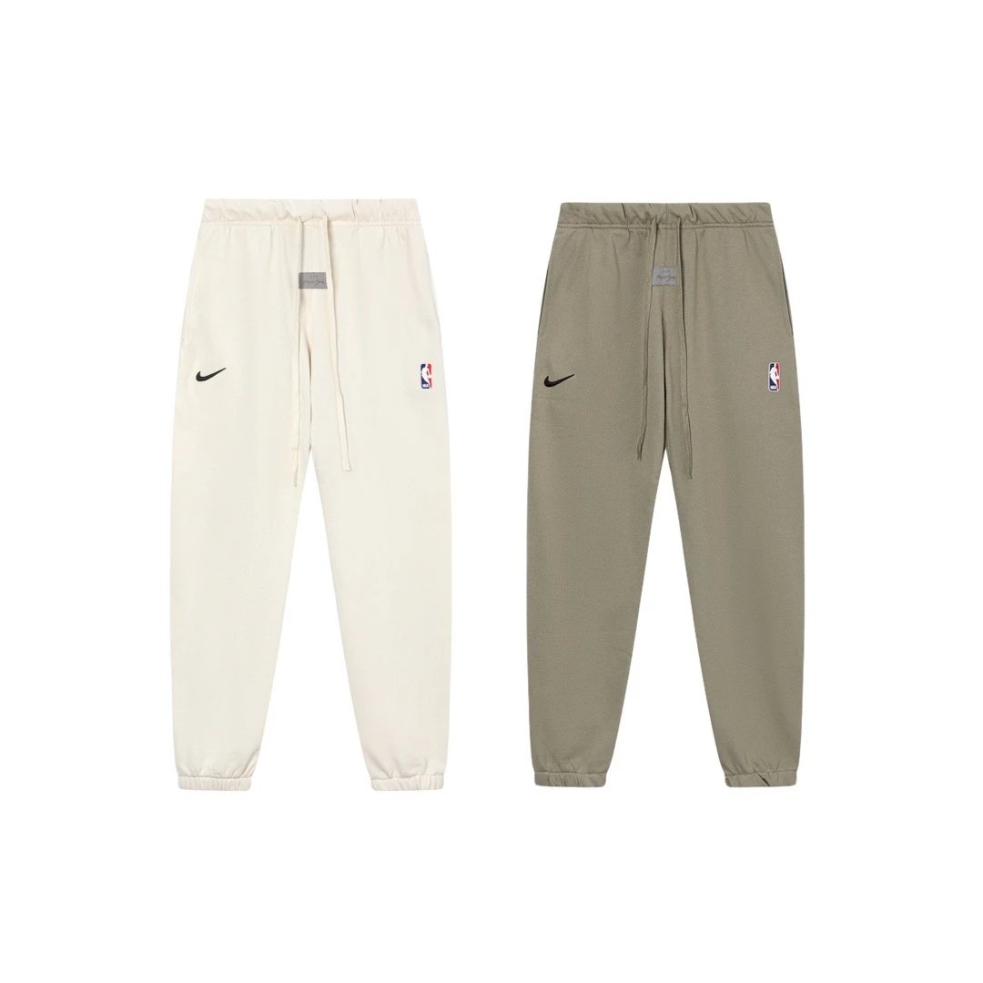 N*** Pants x Fear Of God Essential