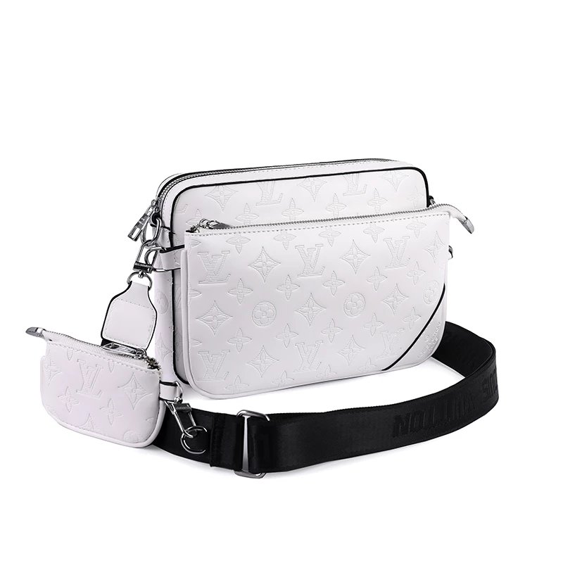 Cheap Man Louis Vuitton Handbags