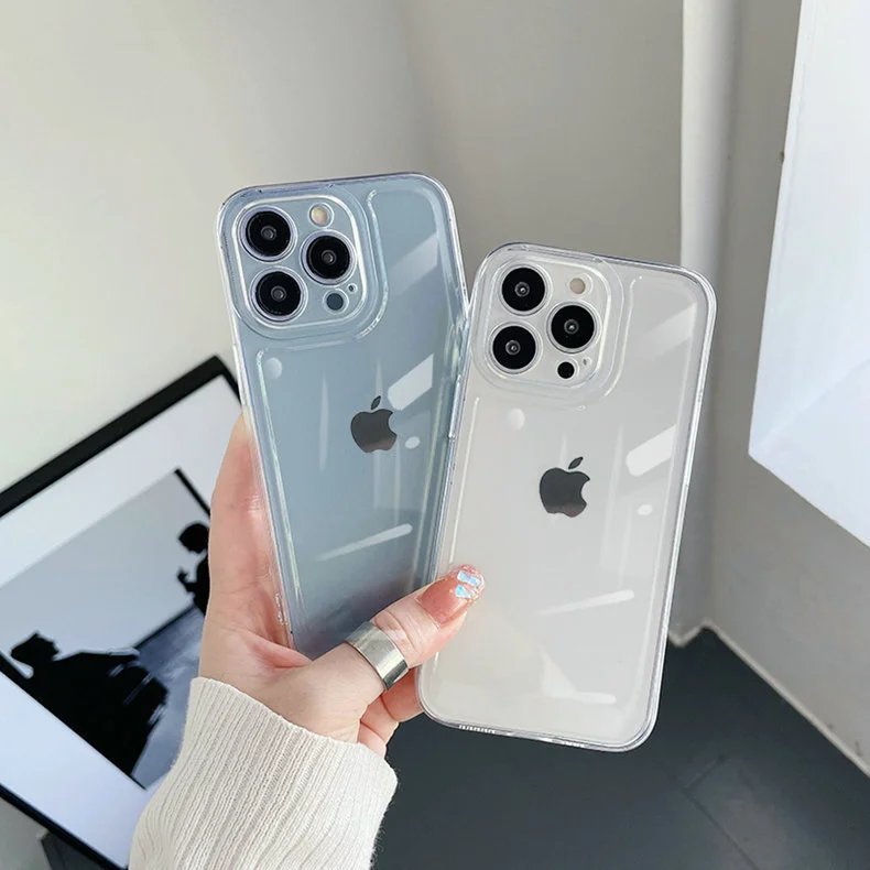 iPhone 13 14 Pro Phone Case