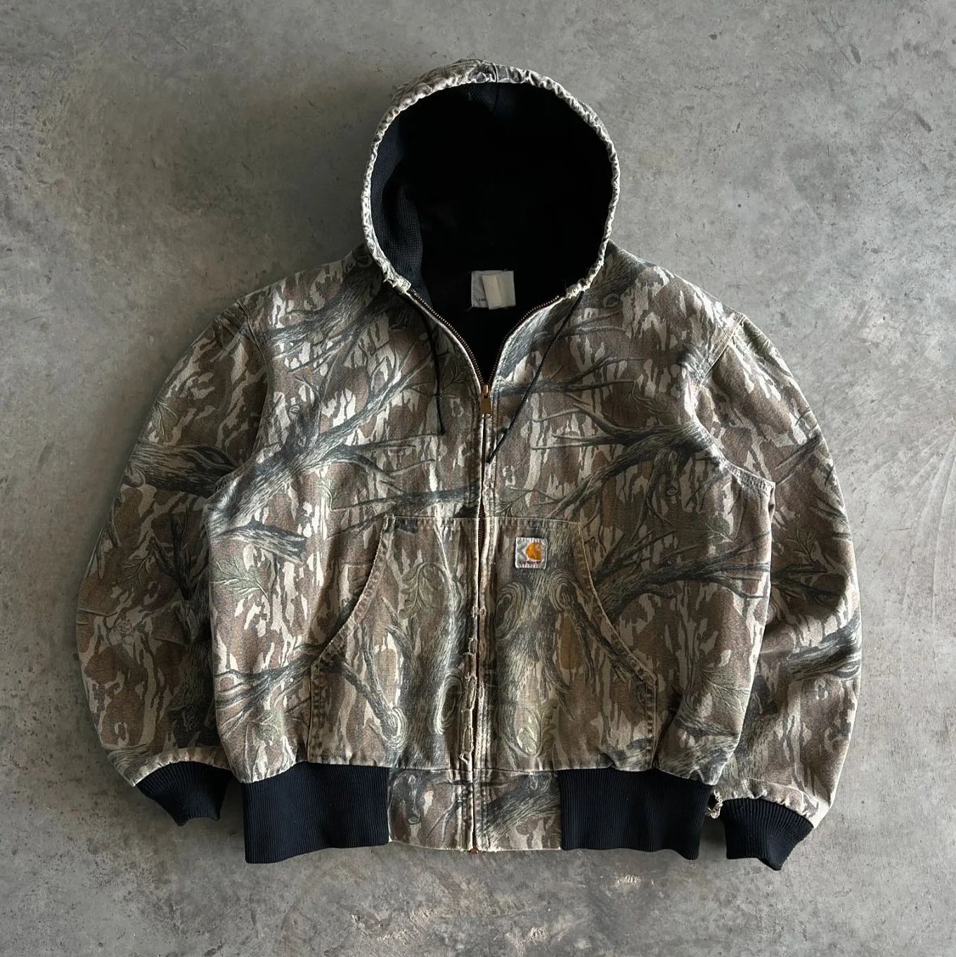 Y2K Jacket