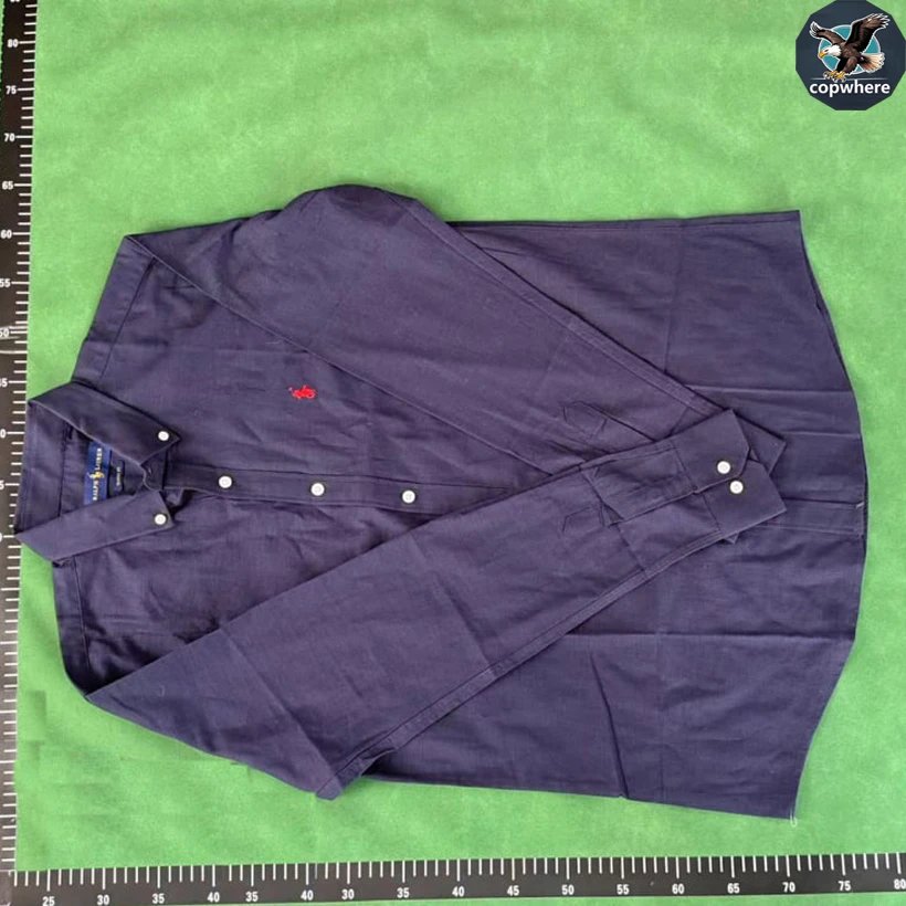 Ralph Lauren Shirt